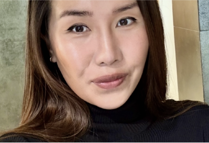 Screenshot 2026 03 06 at 11 56 36 AM