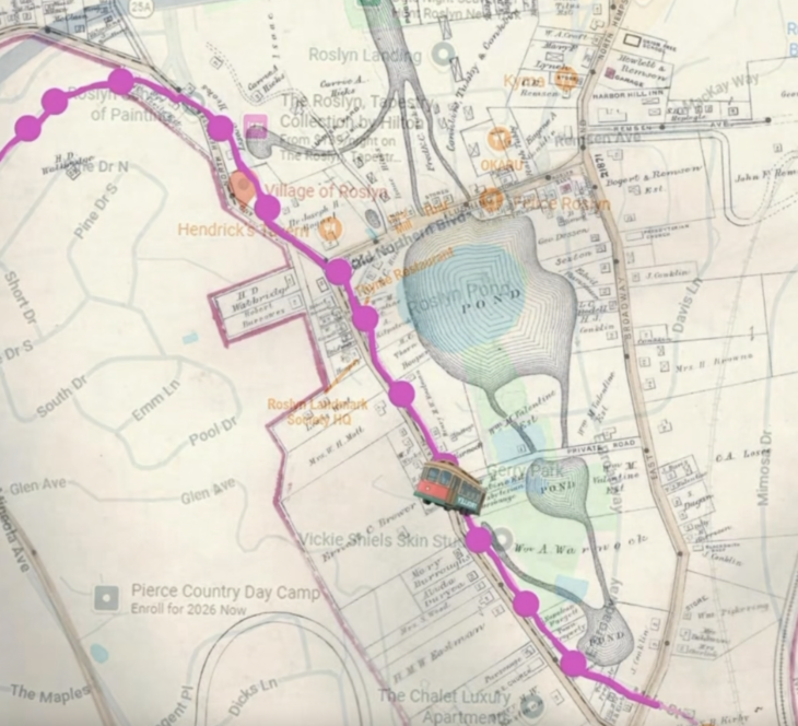 Screenshot 2026 03 12 at 11 16 15 AM