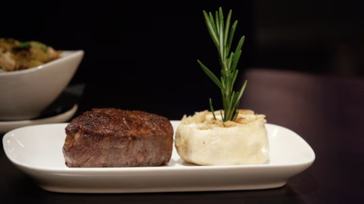 Screenshot 2026 03 13 at 8 49 25 AM