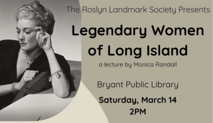 Screenshot 2026 03 17 at 11 52 30 AM