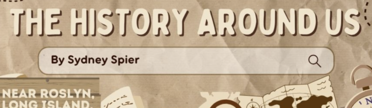 Screenshot 2026 03 17 at 9 51 20 AM