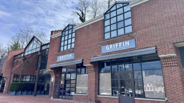 Screenshot 2026 04 07 at 4 51 40 PM