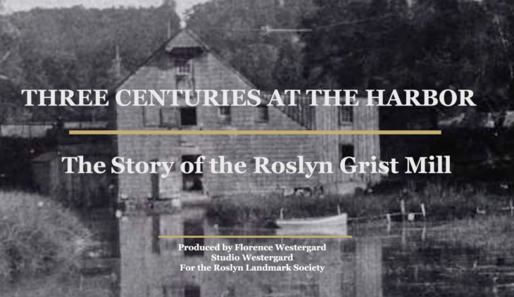 Screenshot 2026 04 13 at 12 52 07 PM