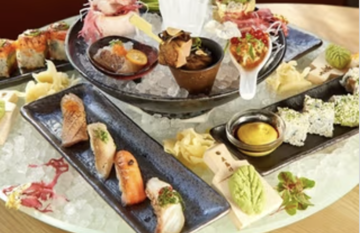 Screenshot 2026 04 17 at 8 45 46 AM