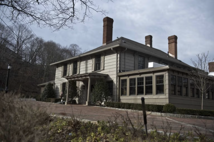 Screenshot 2026 04 20 at 10 08 23 AM