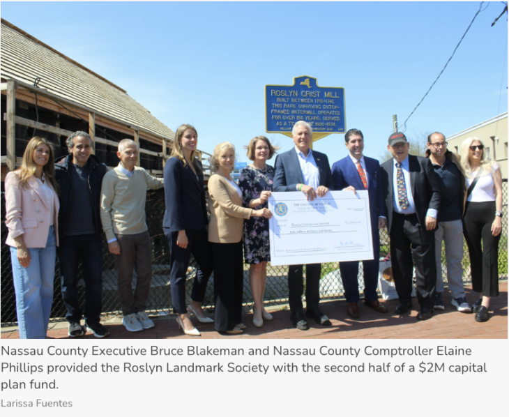 Screenshot 2026 04 28 at 9 42 59 AM