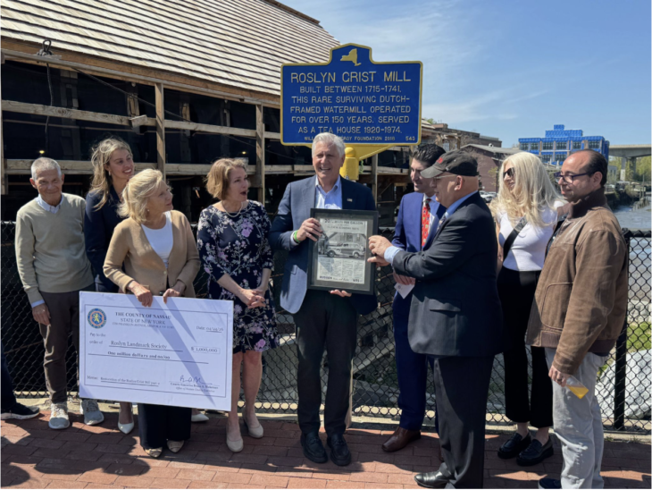 Screenshot 2026 04 28 at 9 46 21 AM