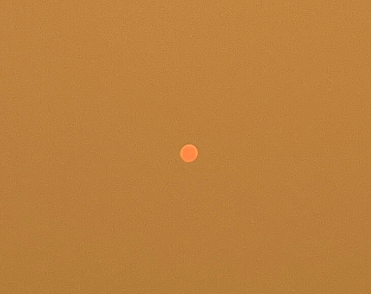 Sun Picture1 edited 1