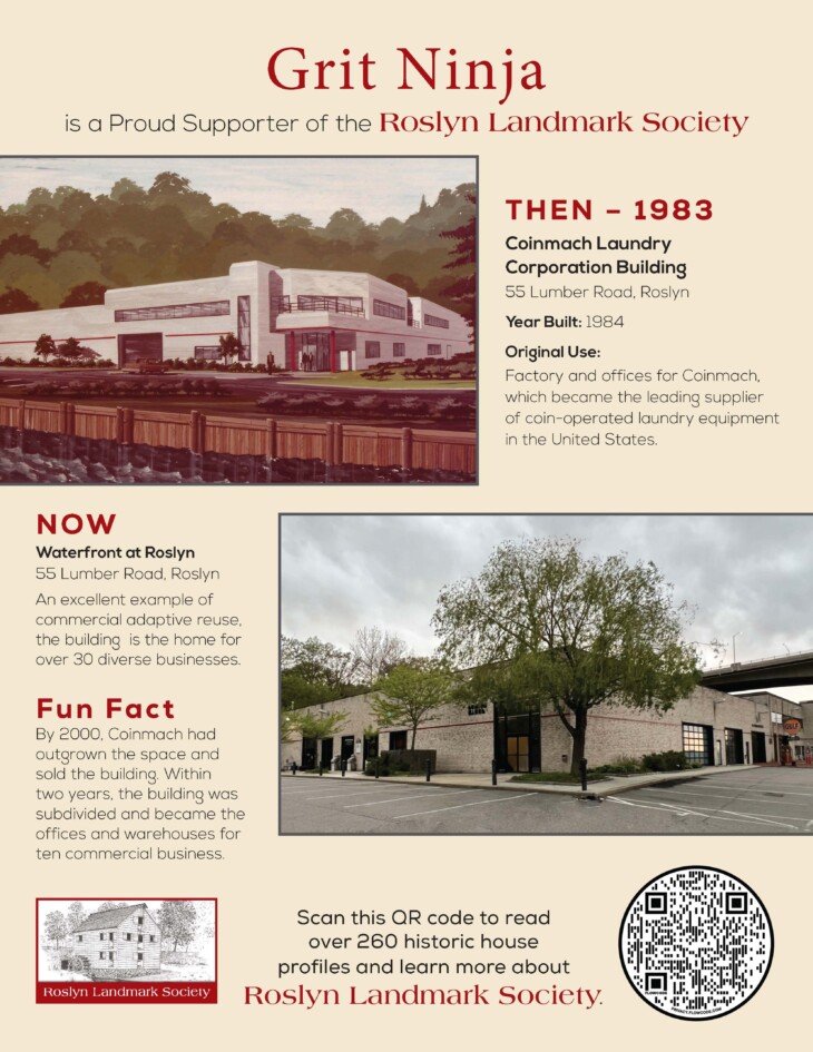 Then Now4 v3 Grit Ninja 3 22 2023