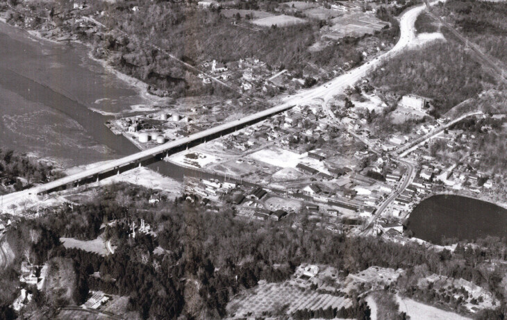 Top 5578 edited 1 copy copy