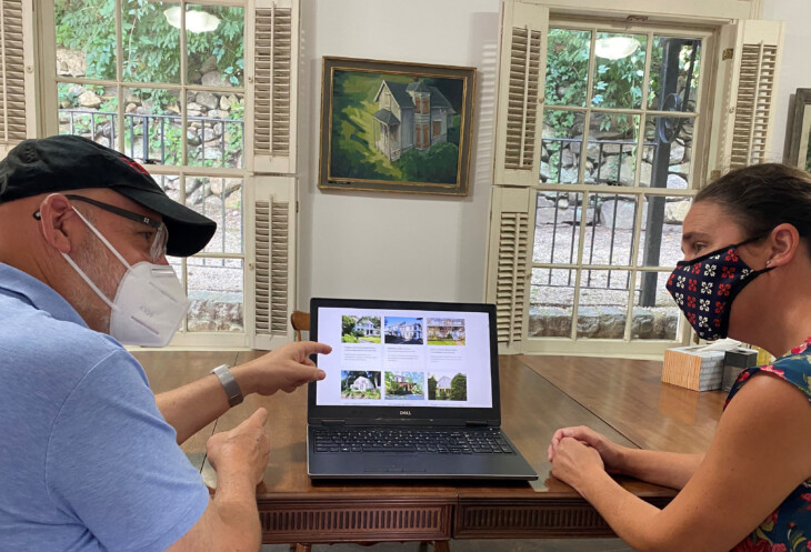 Website Image for Press Release