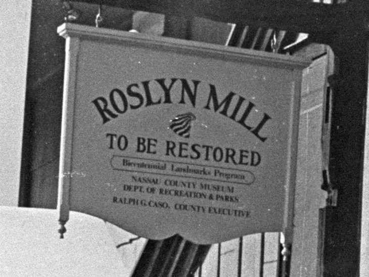 Kroplickbook021 3 edited 1