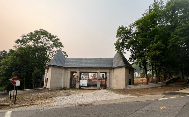 M Picture14 edited 1 1