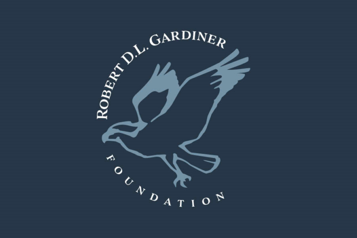 Rdlg placeholder 1658248330 2862715723