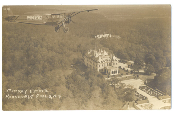 Rooseveltflyingcorpovermackay 600