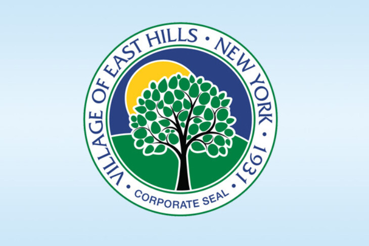 Thumbnail placeholder