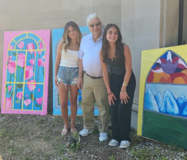 Thumbnail 20240613 155430