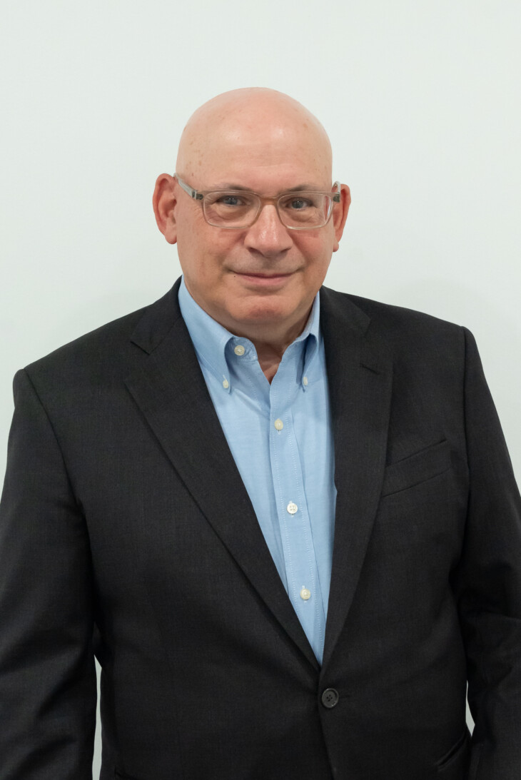 Untitled 9488 2 1 copy