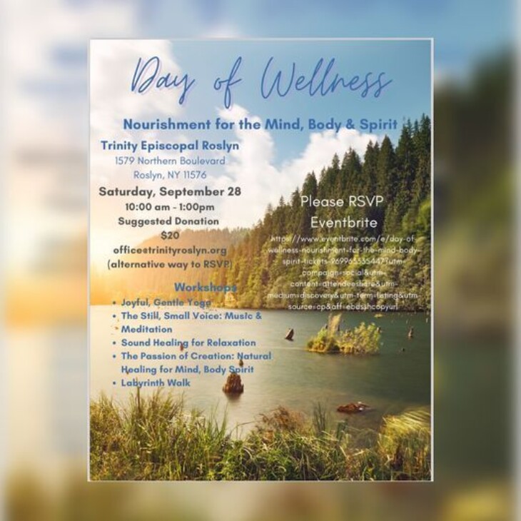 Wellnessflyerfacebook