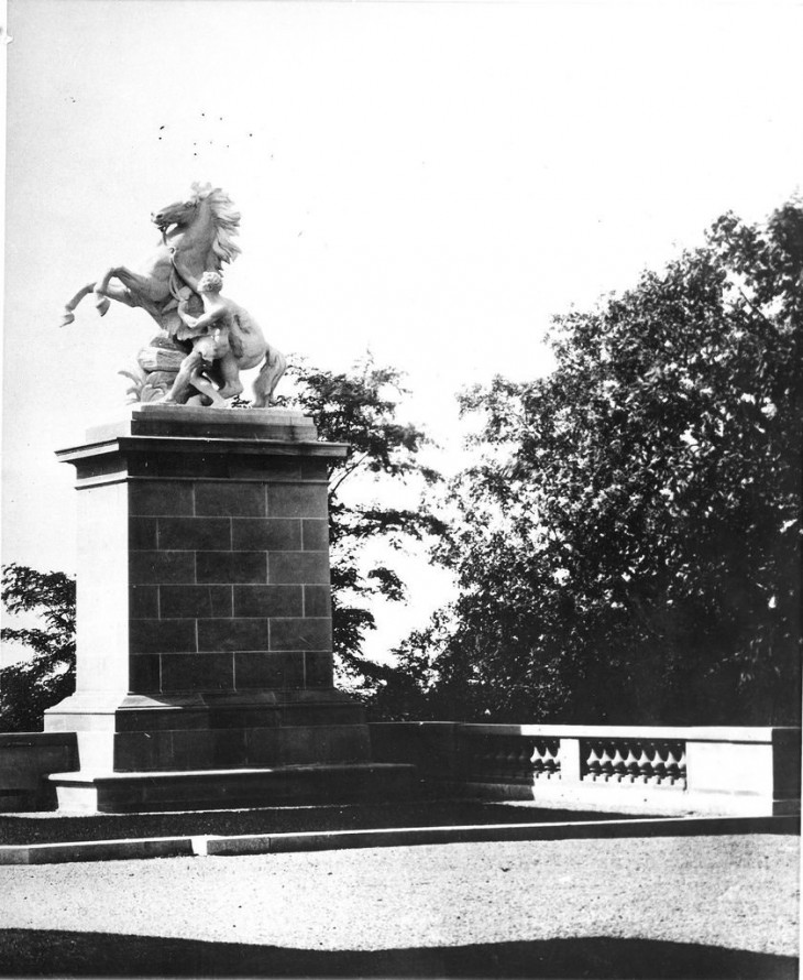 NY Times Picture2 11 25 11